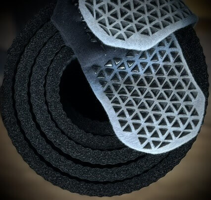 What to bring to class