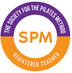 SPM-Registered-Teacher