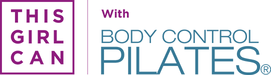 This_Girl_Can_Logo_+With-Body-Control-Pilates